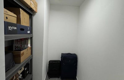 Аренда современной 1-комнатной квартиры, 42 м², район Земун, Белград, Сербия
